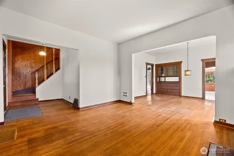 515 N 41st Street Seattle WA 98103