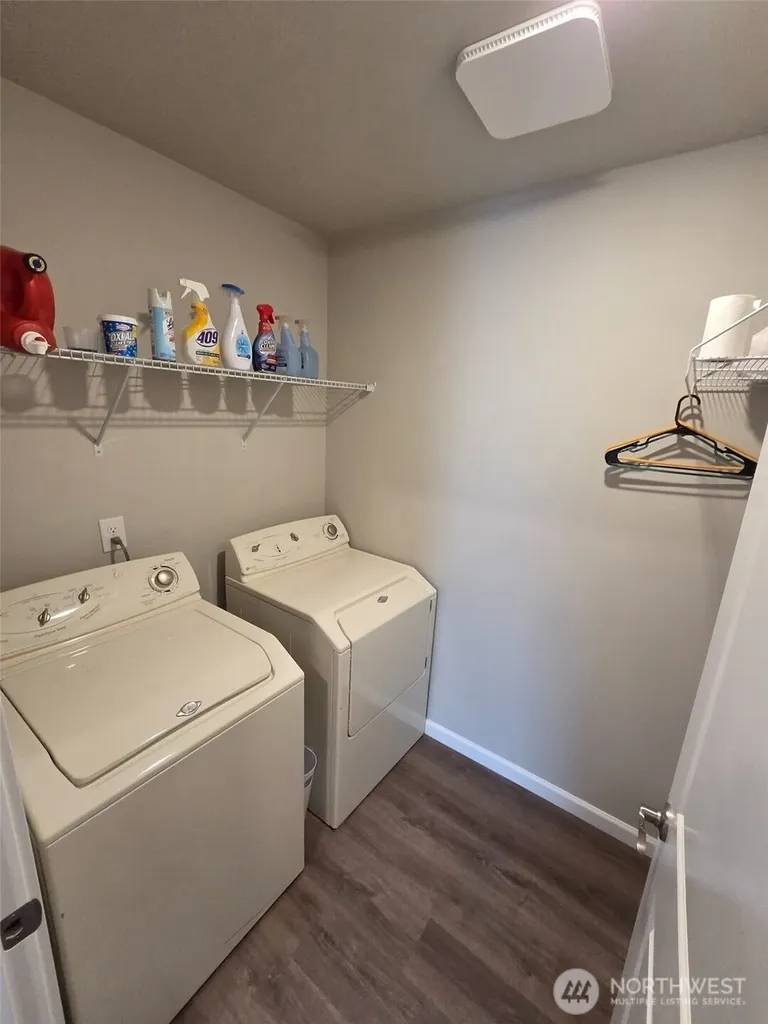 8702 E Gilman Avenue Arlington WA 98223