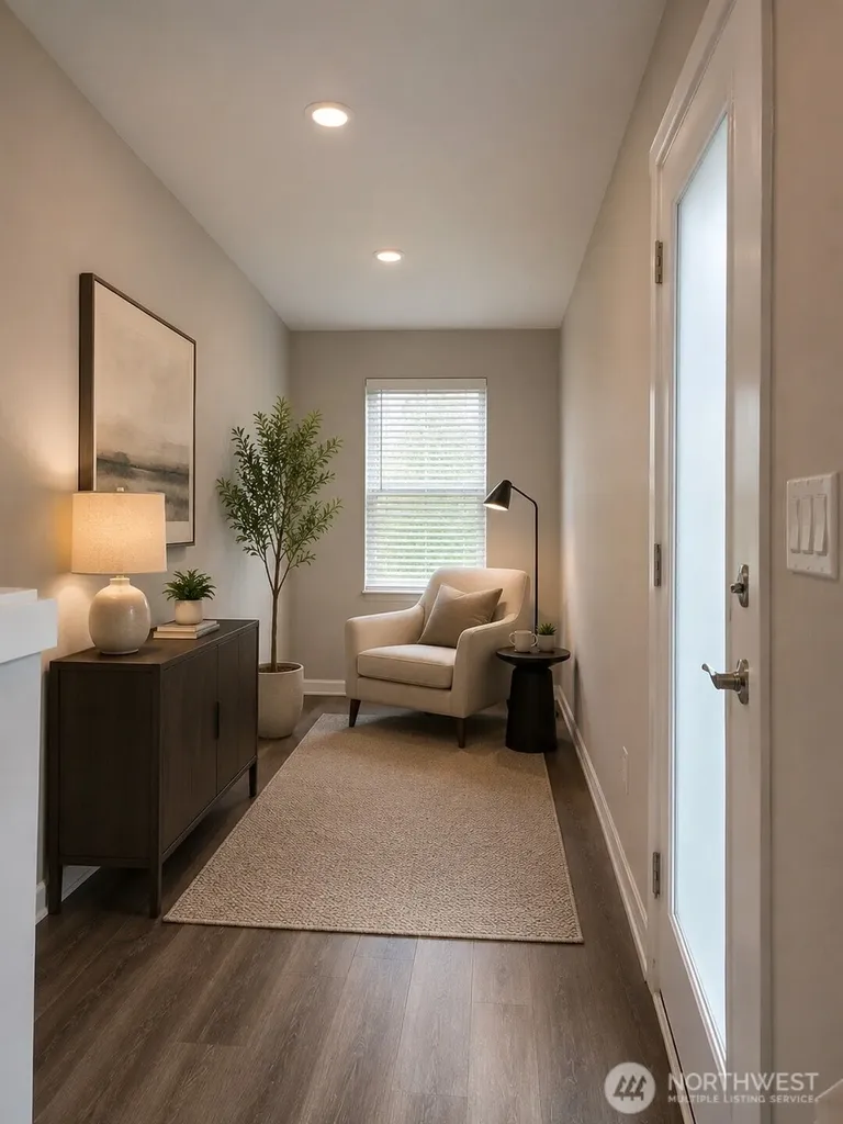 8702 E Gilman Avenue Arlington WA 98223