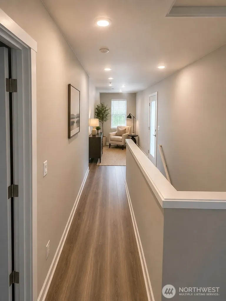 8702 E Gilman Avenue Arlington WA 98223