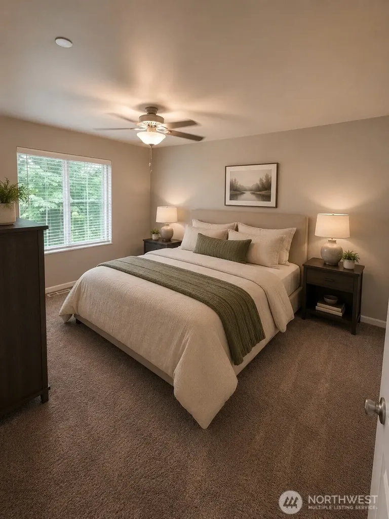 8702 E Gilman Avenue Arlington WA 98223