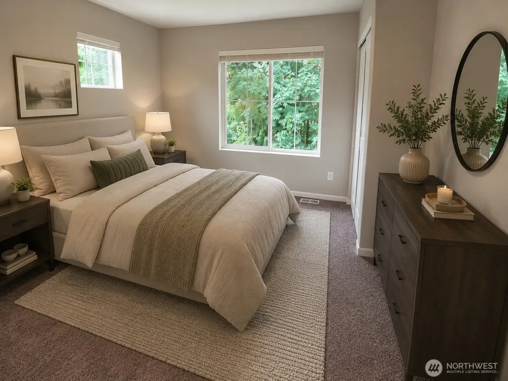 8702 E Gilman Avenue Arlington WA 98223