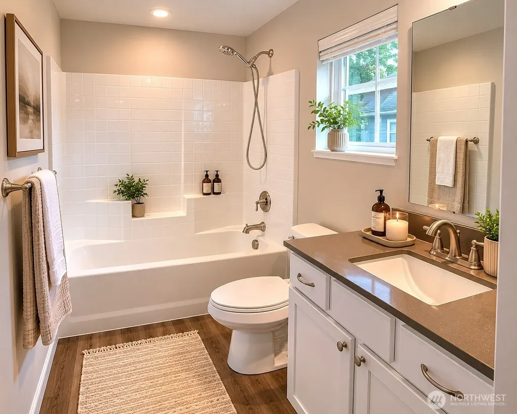 8702 E Gilman Avenue Arlington WA 98223