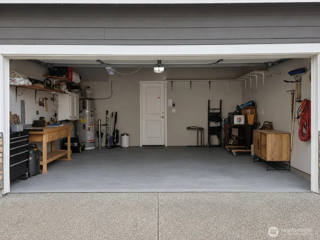 8702 E Gilman Avenue Arlington WA 98223