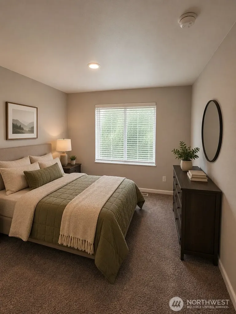 8702 E Gilman Avenue Arlington WA 98223