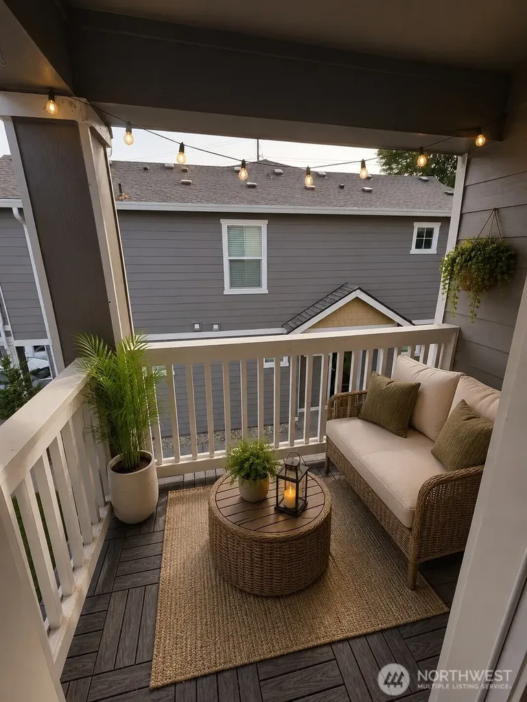 8702 E Gilman Avenue Arlington WA 98223