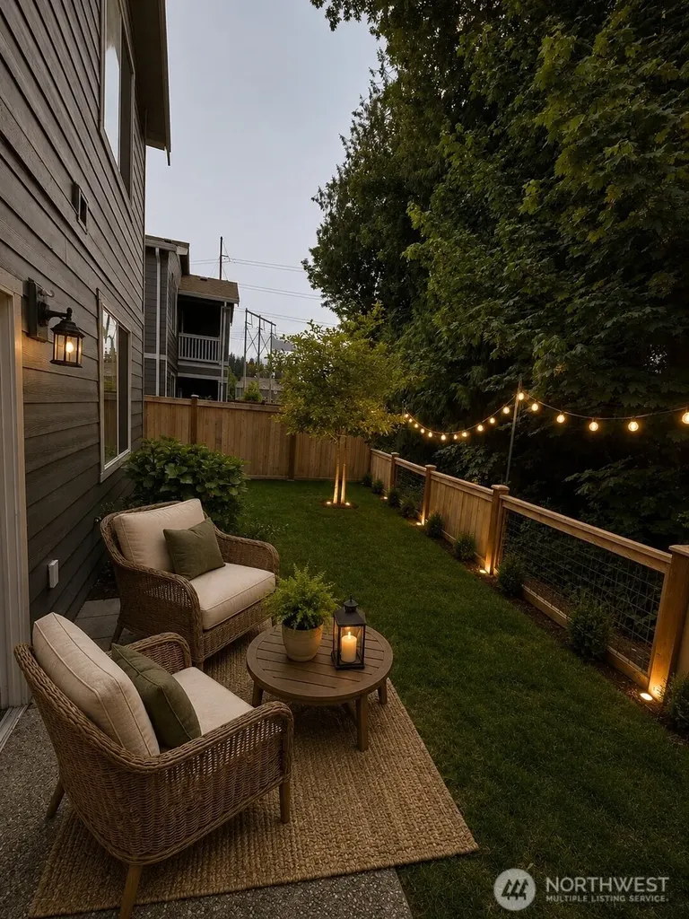 8702 E Gilman Avenue Arlington WA 98223