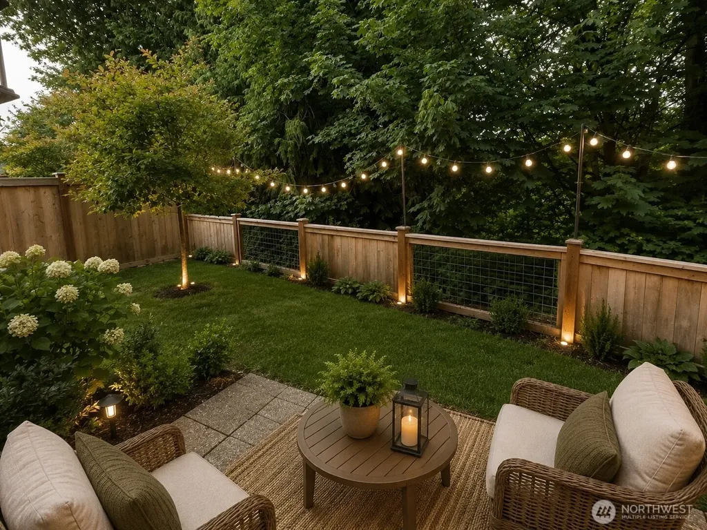 8702 E Gilman Avenue Arlington WA 98223