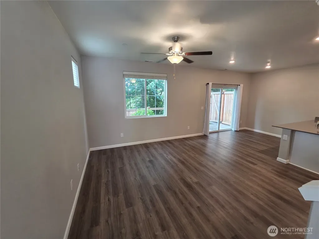 8702 E Gilman Avenue Arlington WA 98223