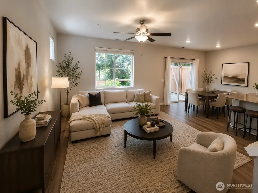 8702 E Gilman Avenue Arlington WA 98223