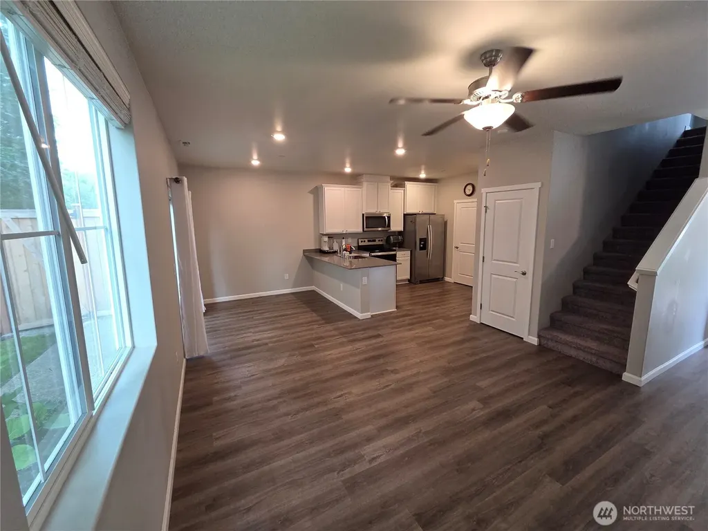 8702 E Gilman Avenue Arlington WA 98223