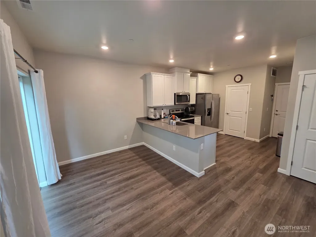 8702 E Gilman Avenue Arlington WA 98223