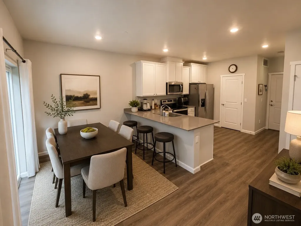8702 E Gilman Avenue Arlington WA 98223