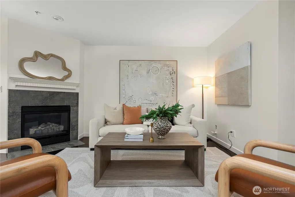 7316 Woodlawn Avenue NE Seattle WA 98115