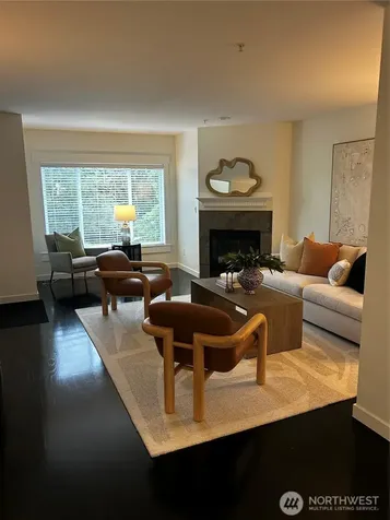 7316 Woodlawn Avenue NE Seattle WA 98115
