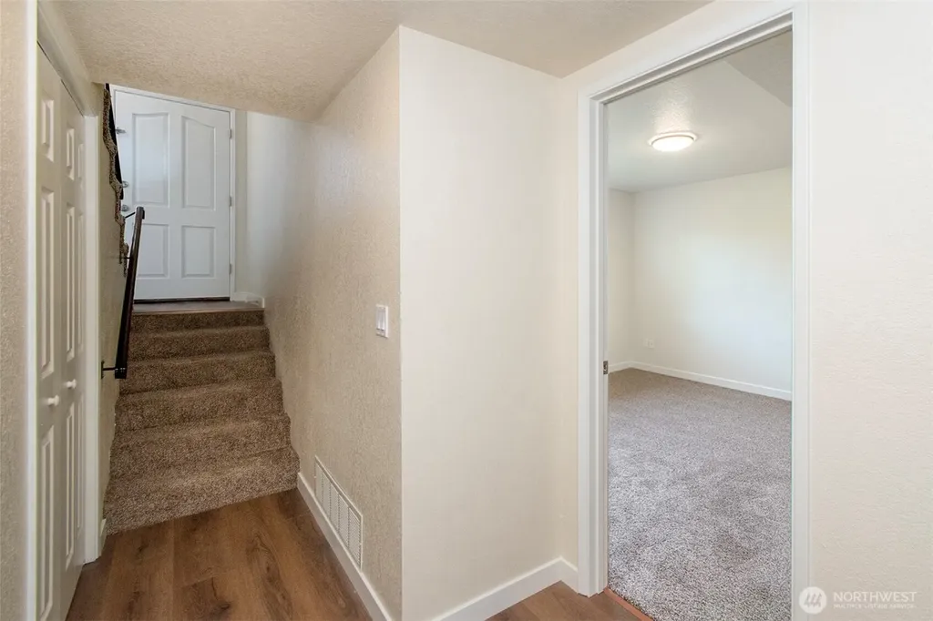 1212 E Craig Avenue Port Angeles WA 98362