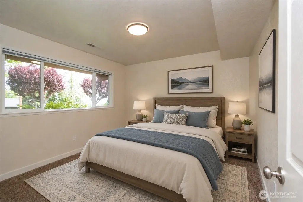 1212 E Craig Avenue Port Angeles WA 98362