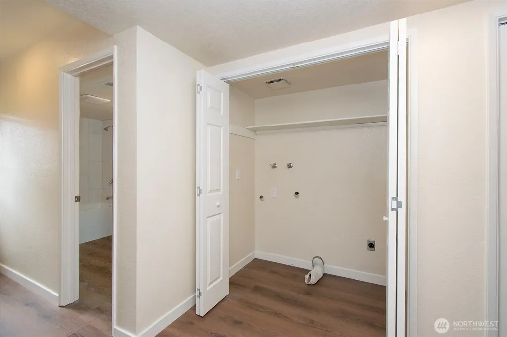 1212 E Craig Avenue Port Angeles WA 98362