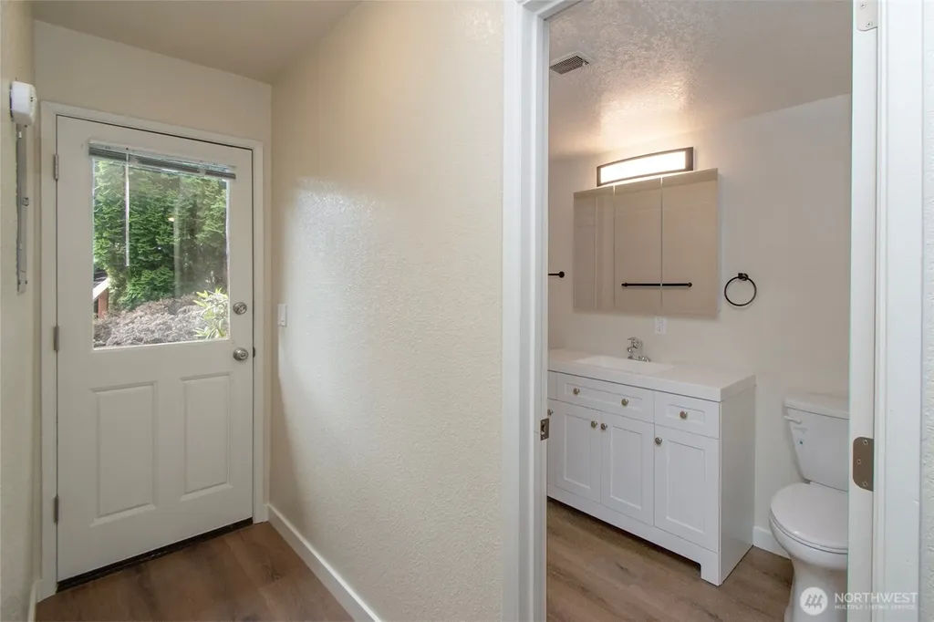 1212 E Craig Avenue Port Angeles WA 98362