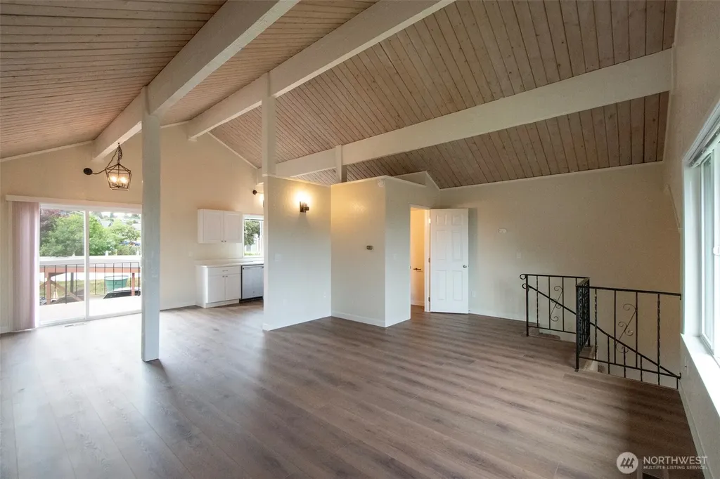 1212 E Craig Avenue Port Angeles WA 98362