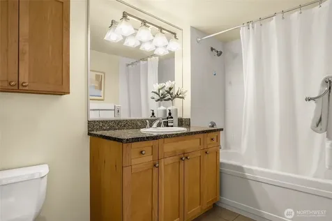 1420 Terry Avenue Seattle WA 98101