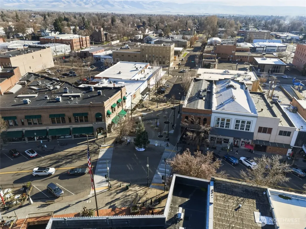 38 E Main Street Walla Walla WA 99362