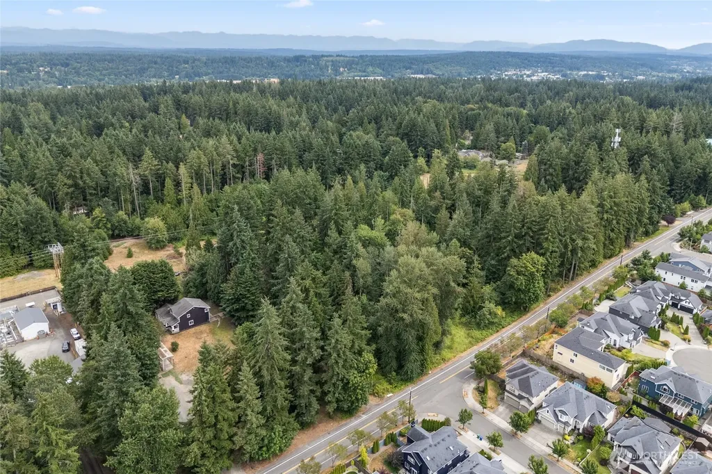 21927 45th Ave SE Bothell WA 98021