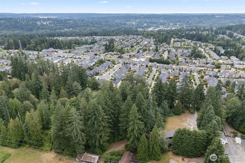 21927 45th Ave SE Bothell WA 98021