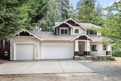 21927 45th Ave SE Bothell WA 98021