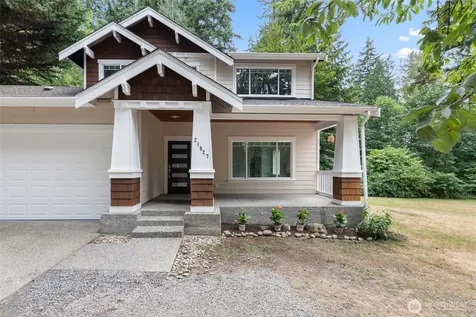 21927 45th Ave SE Bothell WA 98021
