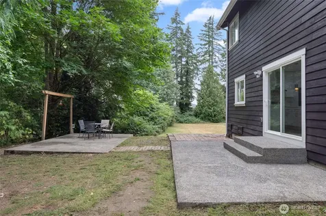 21927 45th Ave SE Bothell WA 98021