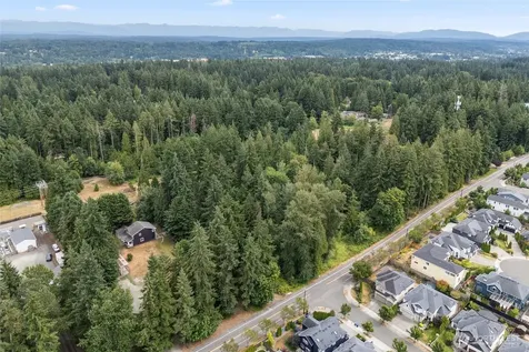 21927 45th Ave SE Bothell WA 98021