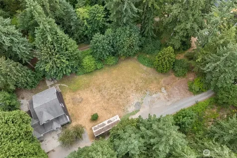 21927 45th Ave SE Bothell WA 98021