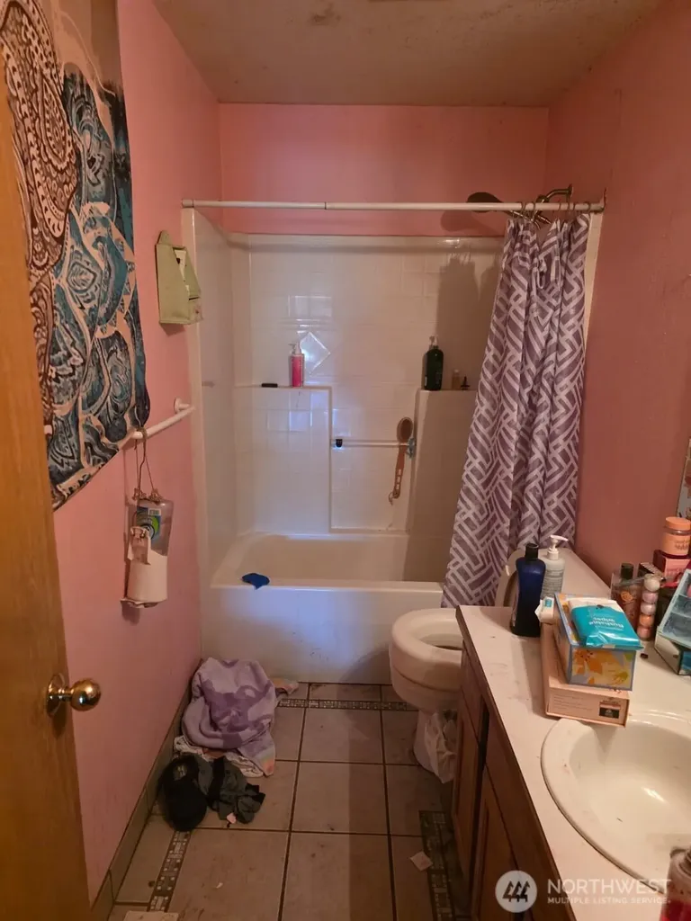 20324 86th Avenue Ct E Spanaway WA 98387