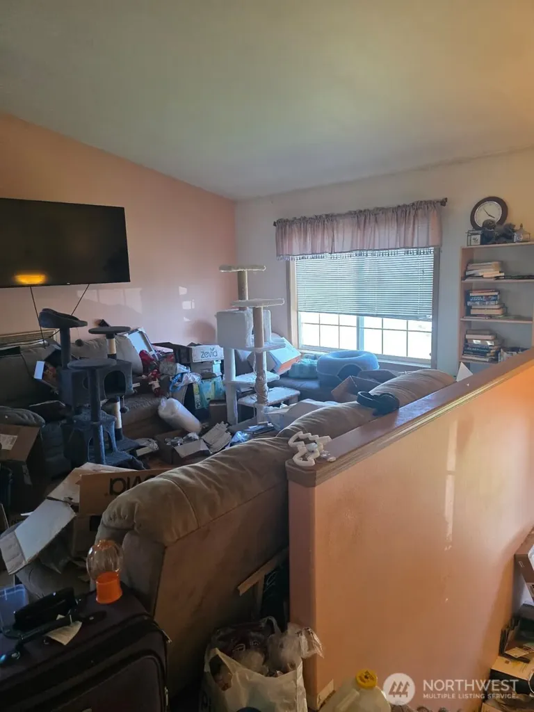 20324 86th Avenue Ct E Spanaway WA 98387