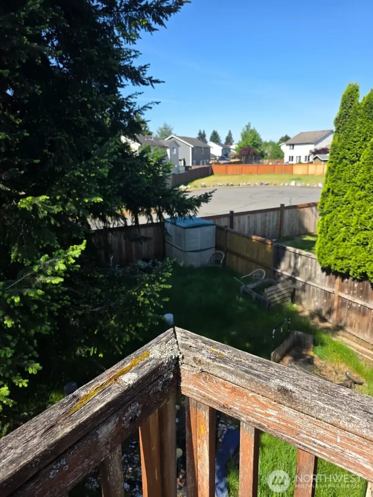 20324 86th Avenue Ct E Spanaway WA 98387