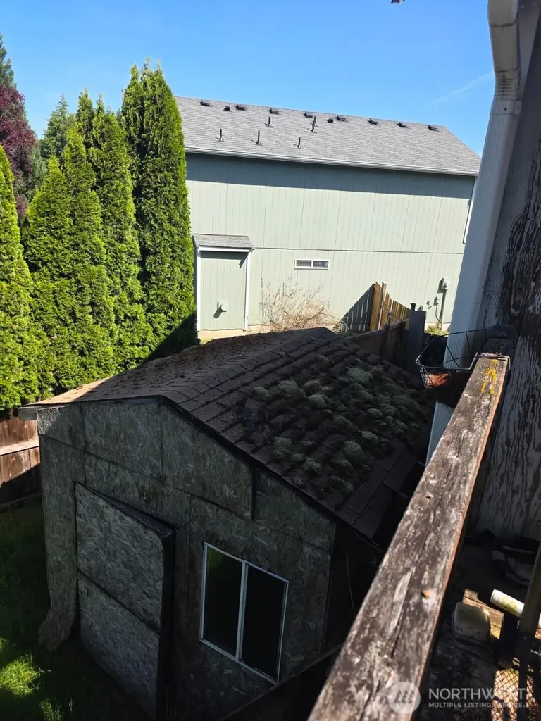 20324 86th Avenue Ct E Spanaway WA 98387