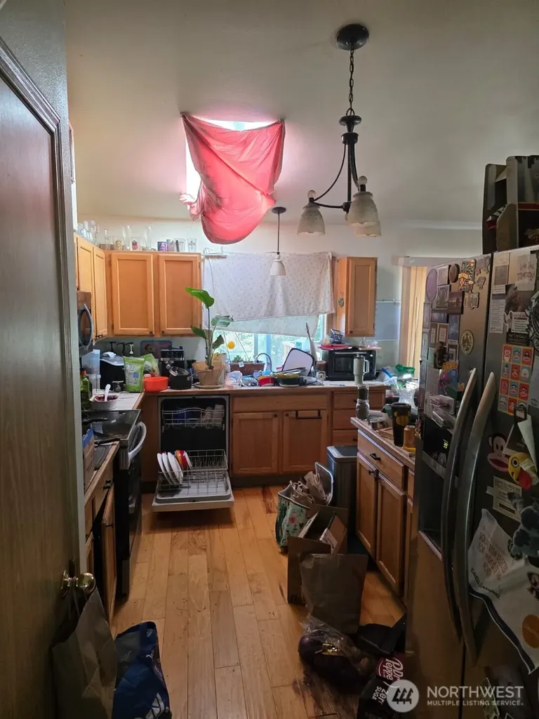 20324 86th Avenue Ct E Spanaway WA 98387