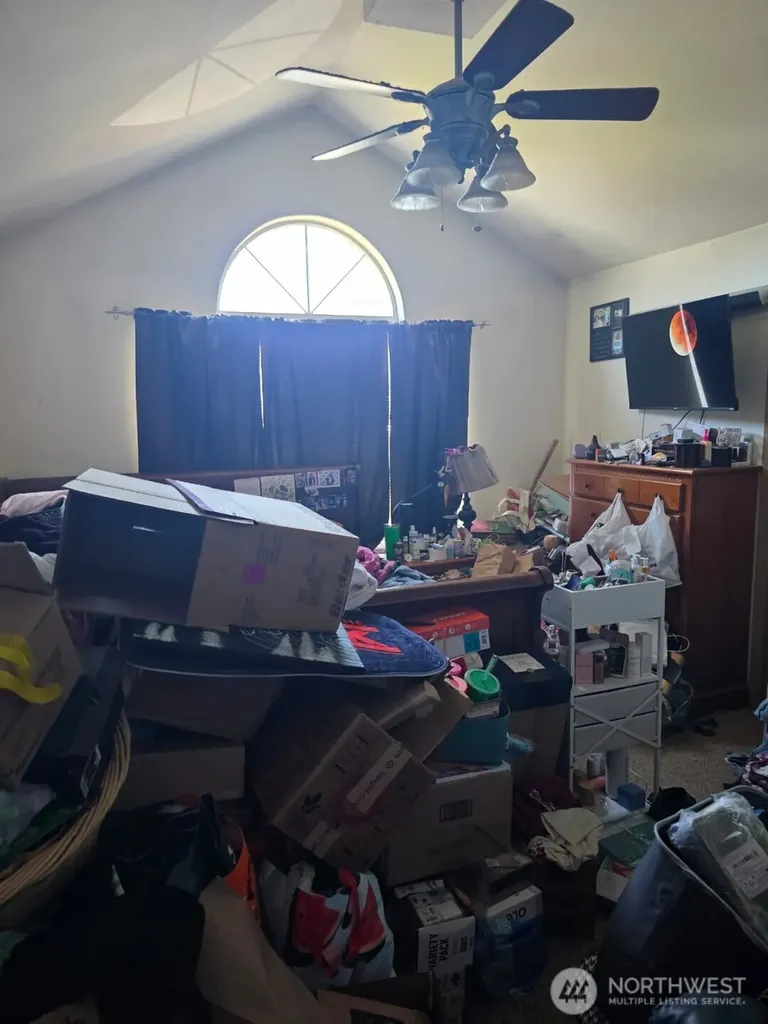 20324 86th Avenue Ct E Spanaway WA 98387