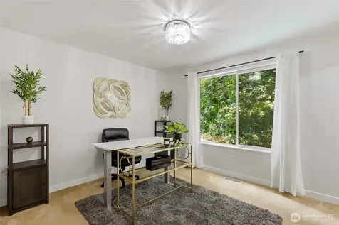 3027 167th Avenue NE Bellevue WA 98008
