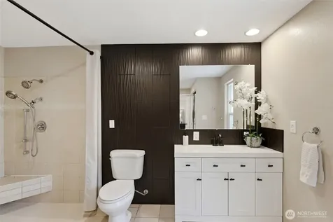 3027 167th Avenue NE Bellevue WA 98008