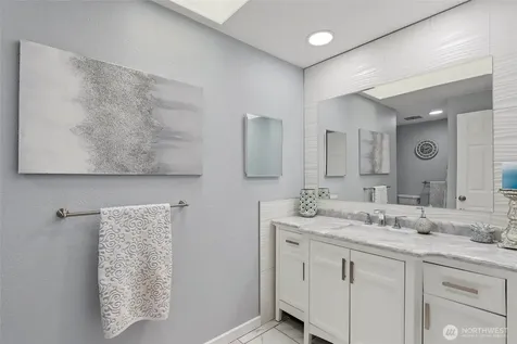 3027 167th Avenue NE Bellevue WA 98008