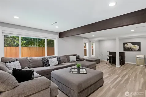 3027 167th Avenue NE Bellevue WA 98008