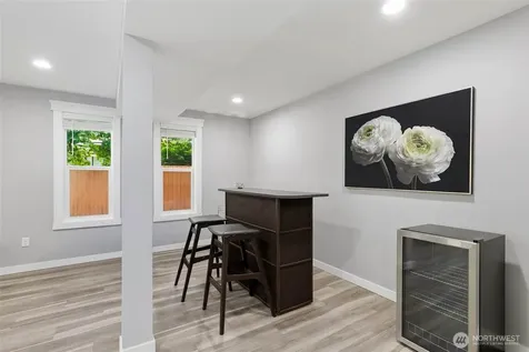 3027 167th Avenue NE Bellevue WA 98008