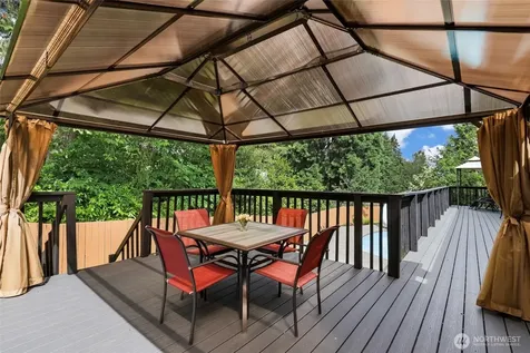 3027 167th Avenue NE Bellevue WA 98008