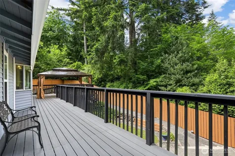 3027 167th Avenue NE Bellevue WA 98008