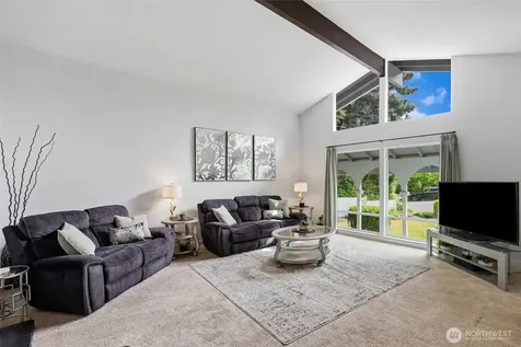 3027 167th Avenue NE Bellevue WA 98008