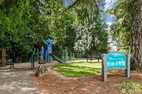 3027 167th Avenue NE Bellevue WA 98008