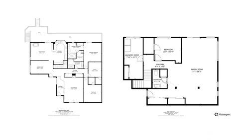 3027 167th Avenue NE Bellevue WA 98008