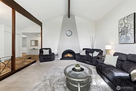 3027 167th Avenue NE Bellevue WA 98008
